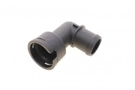 Фланец охлаждающей жидкости VIKA 11210115901