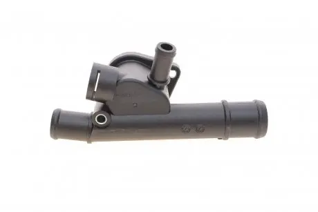 Фланець охолоджувальної рідини VIKA 11210116101