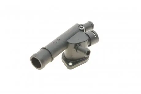 Фланец охлаждающей жидкости VIKA 11210116201