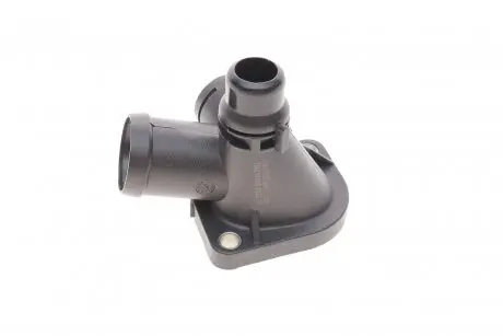 Фланец охлаждающей жидкости VIKA 11210116601