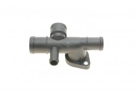 Фланец охлаждающей жидкости VIKA 11210118001