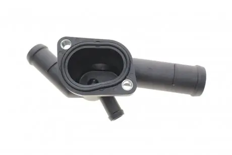 Фланец охлаждающей жидкости VIKA 11210118101