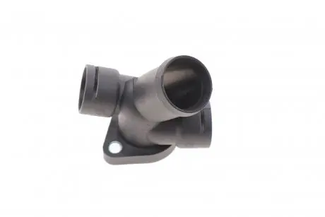 Фланец охлаждающей жидкости VIKA 11210118301