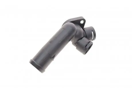 Фланец охлаждающей жидкости VIKA 11210118401