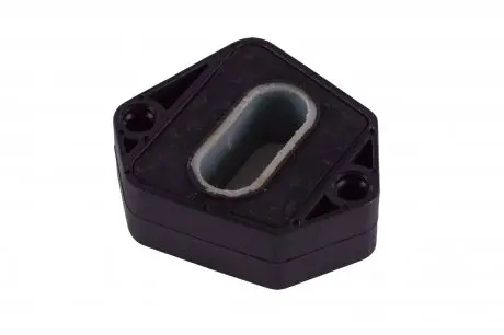 Підвіска, радіатор VIKA 11210260201