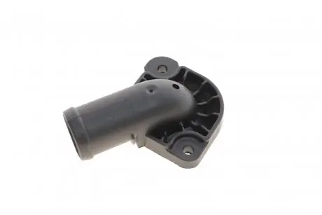 Фланець охолоджувальної рідини VIKA 11210291701