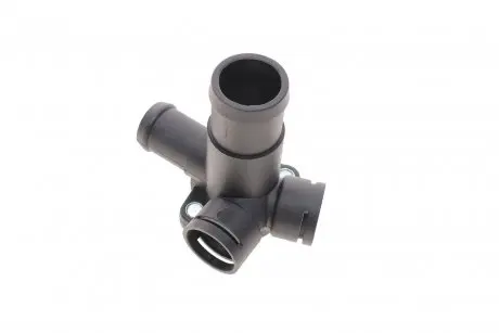 Фланец охлаждающей жидкости VIKA 11210339101