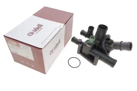 Термостат, охлаждающая жидкость VIKA 11210394601