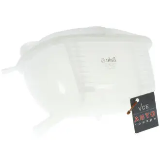 Бачок расширительный vw golf i, golf ii VIKA 11210427801
