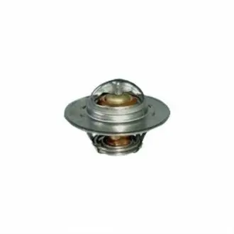 Термостат, охолоджуюча рідина VIKA 11210447101