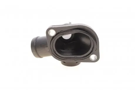 Фланец охлаждающей жидкости VIKA 11210633901