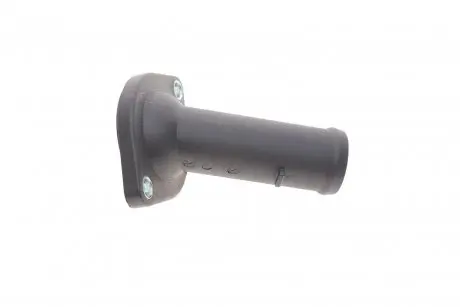 Фланець охолоджувальної рідини VIKA 11210714301