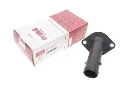 Термостат, охлаждающая жидкость VIKA 11210720301