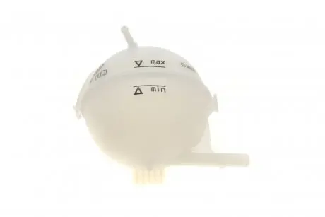 Компенсационный бак, охлаждающая жидкость VIKA 11210731501