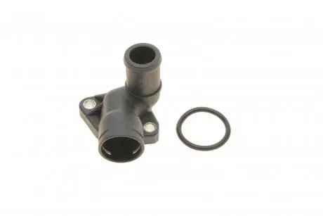 Фланец охлаждающей жидкости VIKA 11210761201