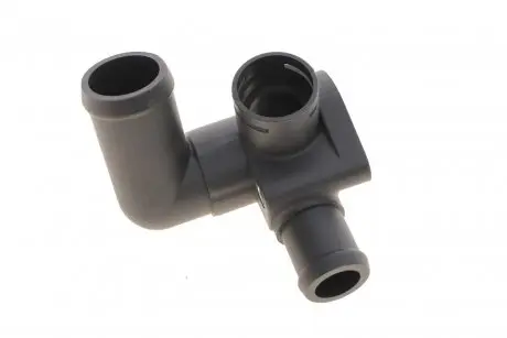 Фланец системы охлаждения vw polo 1.7-1.9d (96-) VIKA 11210761301