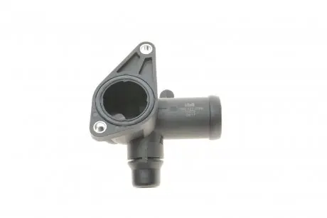 Фланец охлаждающей жидкости VIKA 11210762101