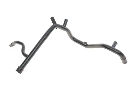 Трубка охолоджувальної рідини VIKA 11210880901