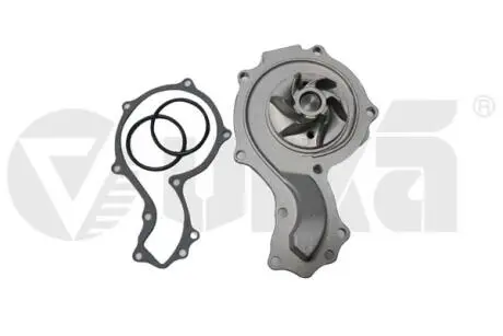 Водяной насос VIKA 11210906501