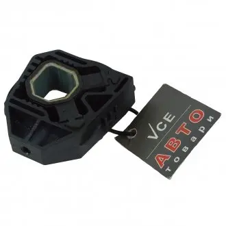 Подвеска, радиатор VIKA 11210948301