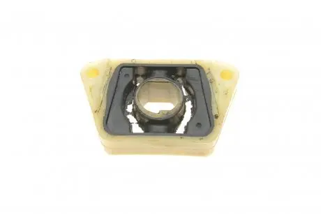 Подвеска, радиатор VIKA 11210948401