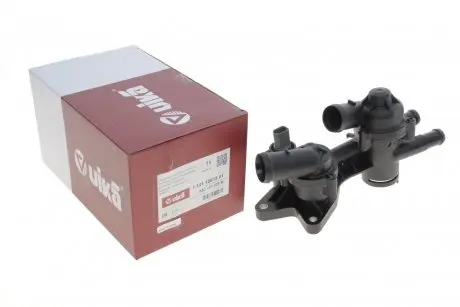 Термостат, охлаждающая жидкость VIKA 11211081501