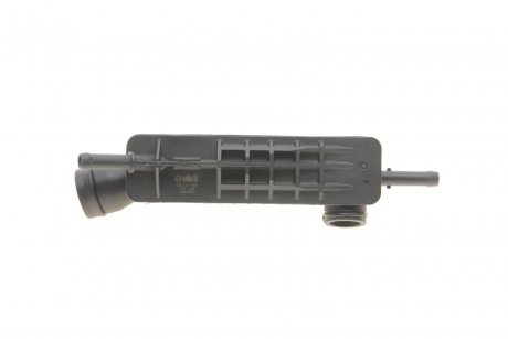 Клапан, отвода воздуха из картера VIKA 11211188701 (фото 1)
