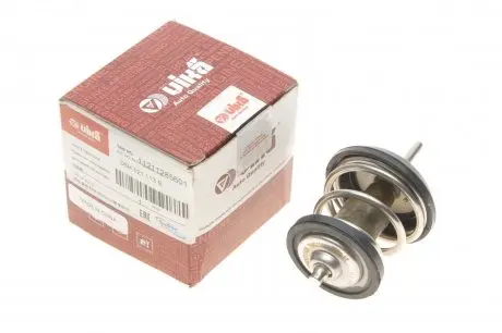 Термостат, охолоджуюча рідина VIKA 11211285601