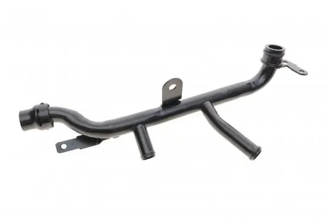 Трубка системы охлаждения металлическая audi a4 (01-08) VIKA 11211403401