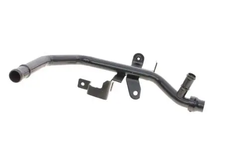 Трубка охлаждающей жидкости VIKA 11211403801