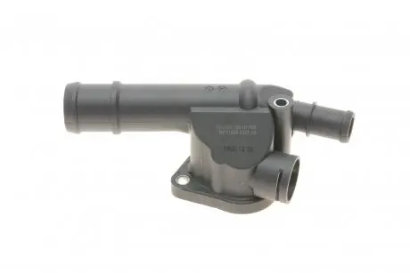 Фланець охолоджувальної рідини VIKA 11211464101