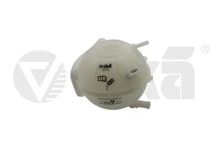 Компенсационный бак, охлаждающая жидкость VIKA 11211479301