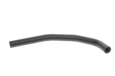 Шланг радиатора VIKA 11211519001