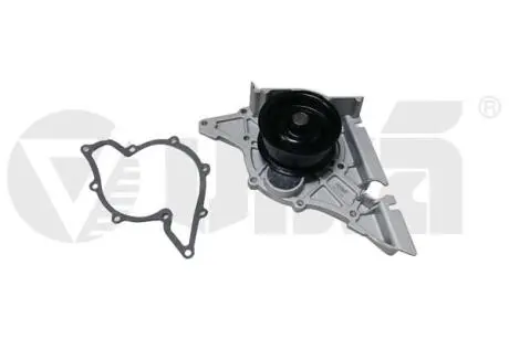 Водяной насос VIKA 11211552101