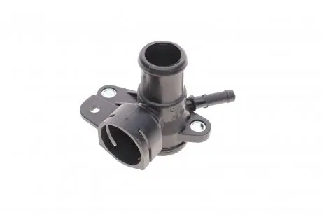 Фланец охлаждающей жидкости VIKA 11211561501