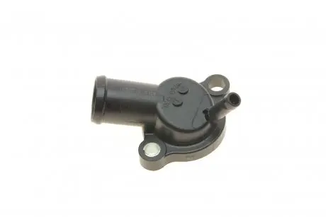 Фланец охлаждающей жидкости VIKA 11211572501