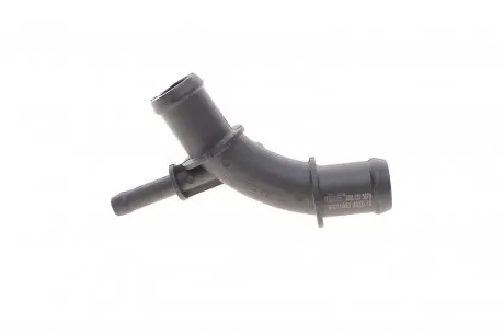 Фланец охлаждающей жидкости VIKA 11211572601