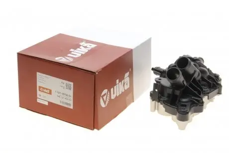 Водяной насос VIKA 11211579201