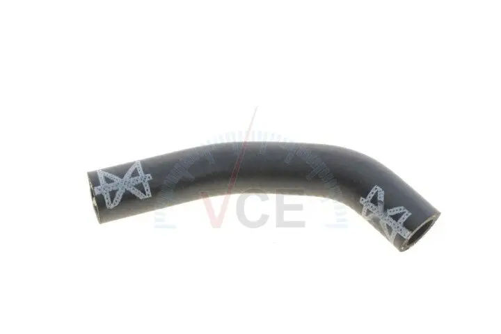 Шланг радиатора VIKA 11211770201 (фото 1)