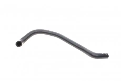 Шланг радиатора VIKA 11211770401