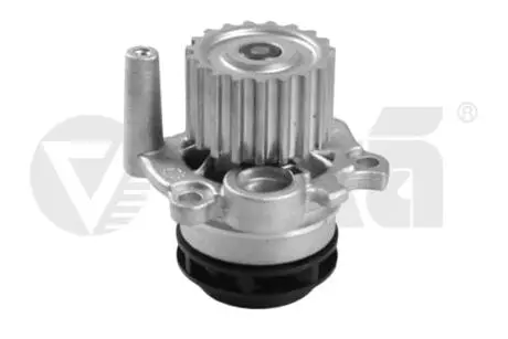 Водяной насос VIKA 11211778901