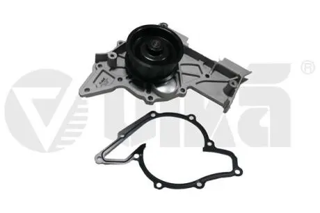 Водяной насос VIKA 11211779101