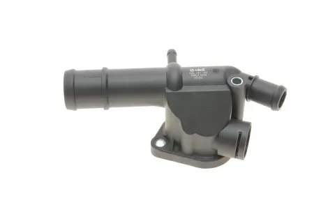 Фланец охлаждающей жидкости VIKA 11211788301