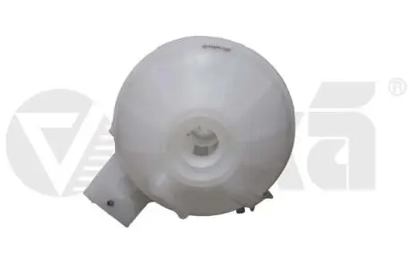 Компенсационный бак, охлаждающая жидкость VIKA 11211791401