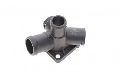 Фланець охолоджувальної рідини VIKA 11211791501