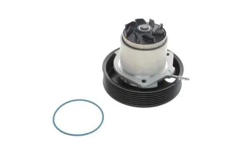 Водяний насос VIKA 11211791801