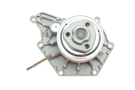 Водяний насос VIKA 11211791901