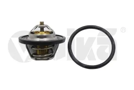 Термостат, охолоджуюча рідина VIKA 11211796801