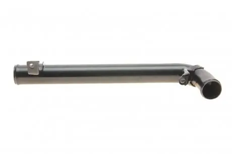 Трубка охлаждающей жидкости VIKA 11211800801