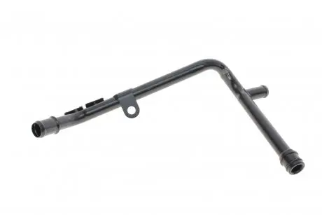 Трубка охлаждающей жидкости VIKA 11211801601